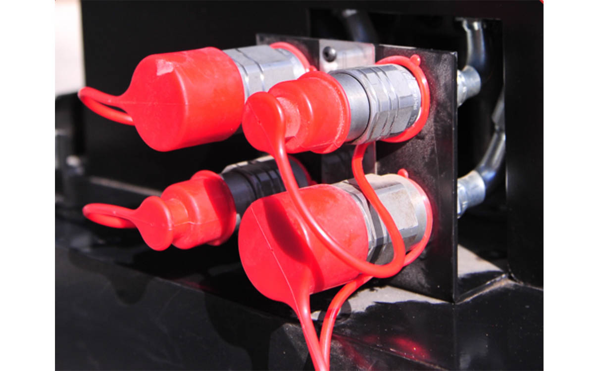 分瓣式切割機(jī)液壓站,液壓站,坡口機(jī)液壓站 分瓣式切割機(jī)液壓站,液壓站,坡口機(jī)液壓站