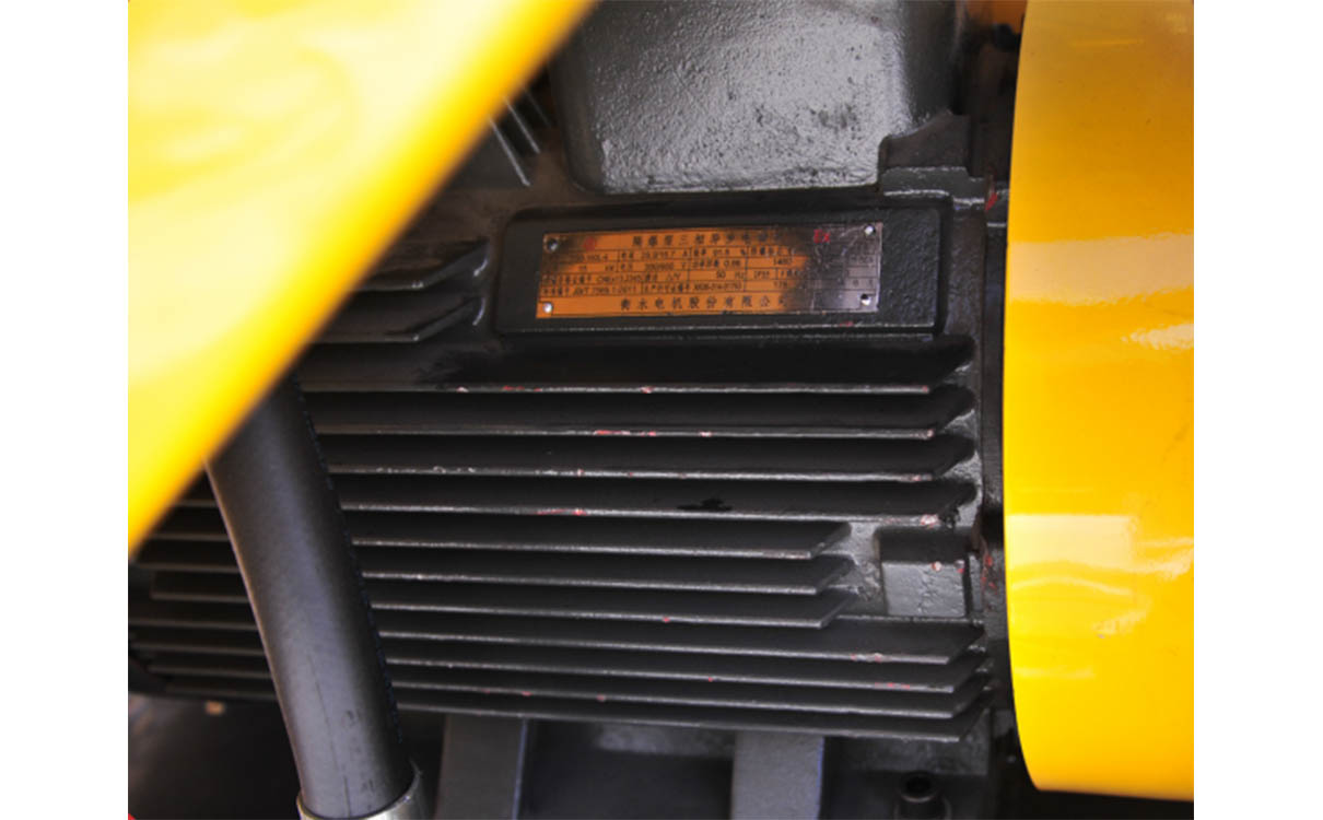 分瓣式切割機(jī)液壓站,液壓站,坡口機(jī)液壓站 分瓣式切割機(jī)液壓站,液壓站,坡口機(jī)液壓站