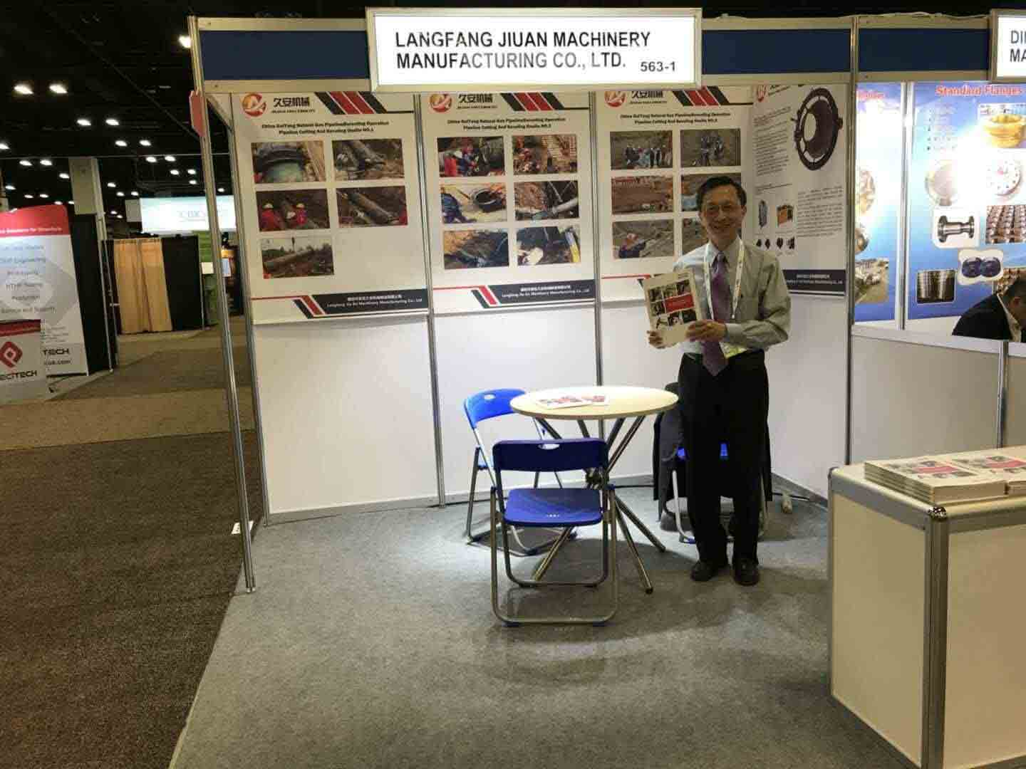 管道坡口機(jī)廠家 管道坡口機(jī)廠家