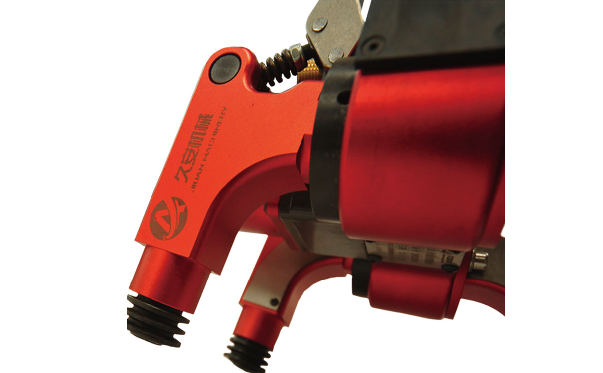 切割機(jī),火焰切割機(jī),管道火焰切割機(jī),管道切割機(jī),火焰坡口機(jī) 切割機(jī),火焰切割機(jī),管道火焰切割機(jī),管道切割機(jī),火焰坡口機(jī)