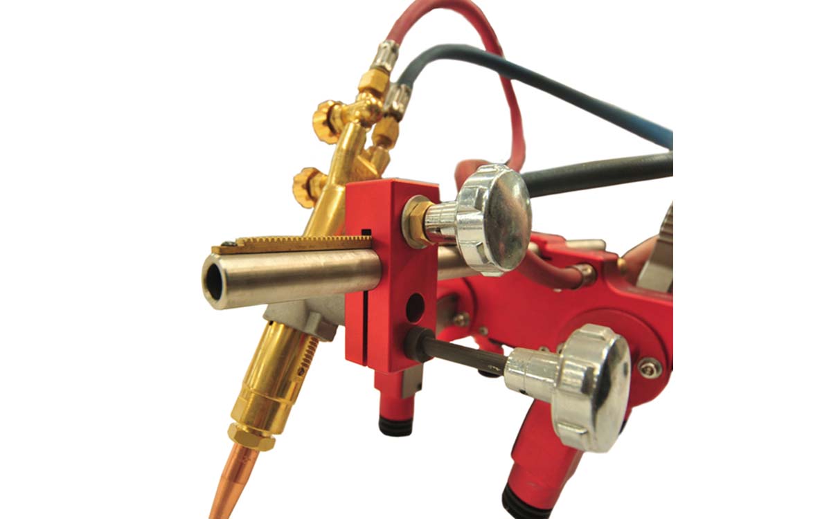 切割機(jī),火焰切割機(jī),管道火焰切割機(jī),管道切割機(jī),火焰坡口機(jī) 切割機(jī),火焰切割機(jī),管道火焰切割機(jī),管道切割機(jī),火焰坡口機(jī)